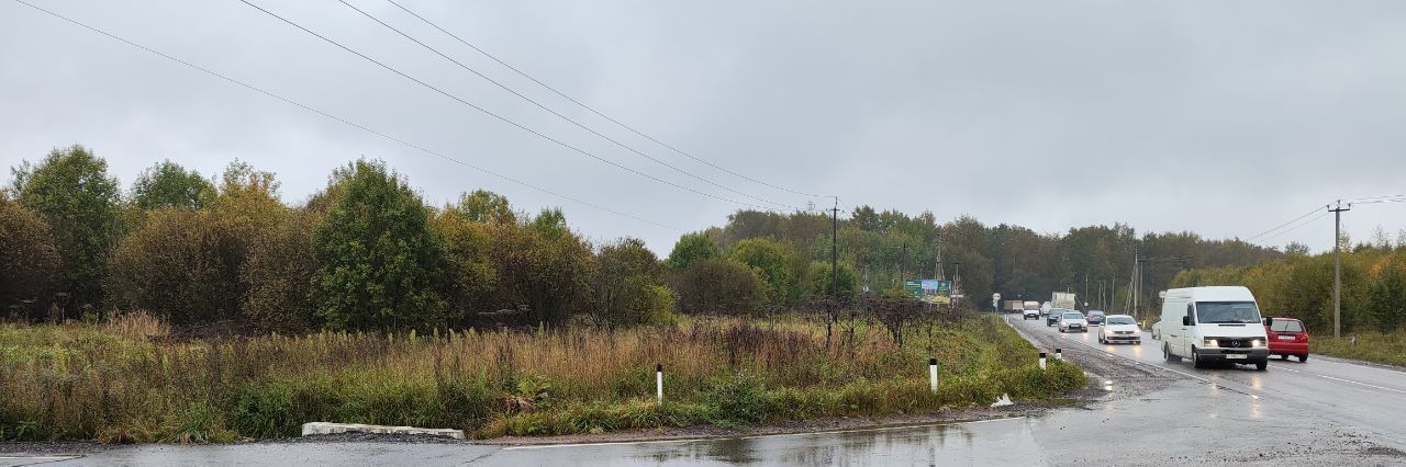 офис р-н Тосненский п Фёдоровское ул Деловая Федоровское городской поселок фото 7