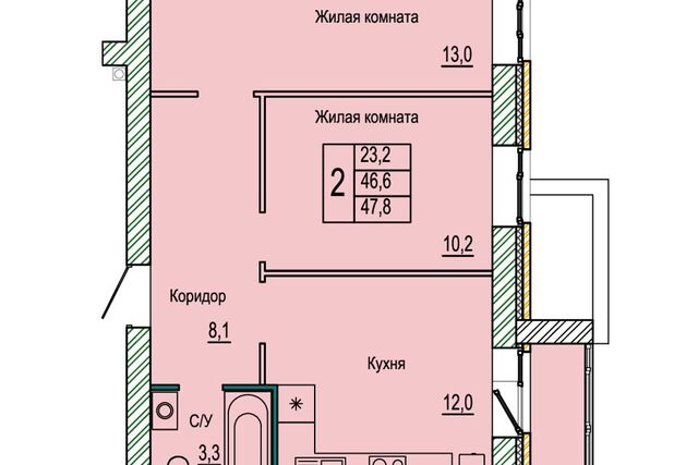 ул 70-летия Победы 15 городской округ Волгоград фото