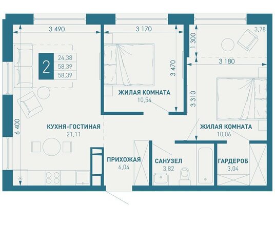 п Березовый р-н Прикубанский муниципальное образование Краснодар фото