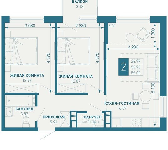 п Березовый р-н Прикубанский Витаминкомбинат муниципальное образование Краснодар фото