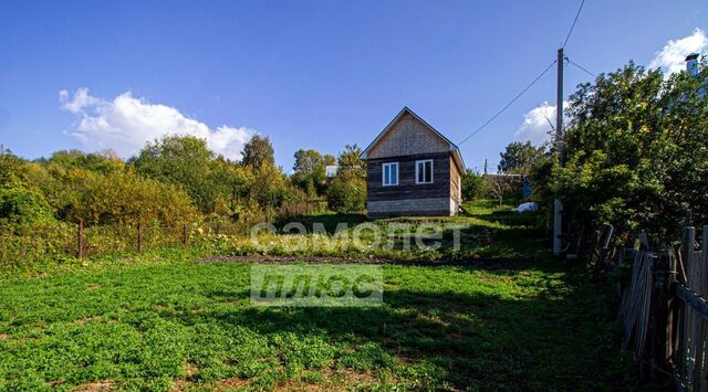 р-н Ленинский пер Кленовый 1 фото