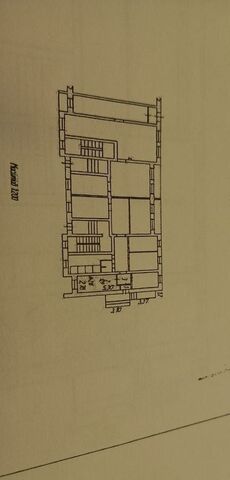 свободного назначения ул Карла Маркса 84 фото