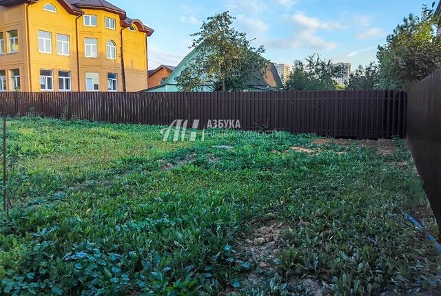 земля п Сосенское д Николо-Хованское метро Прокшино метро Коммунарка ТиНАО фото