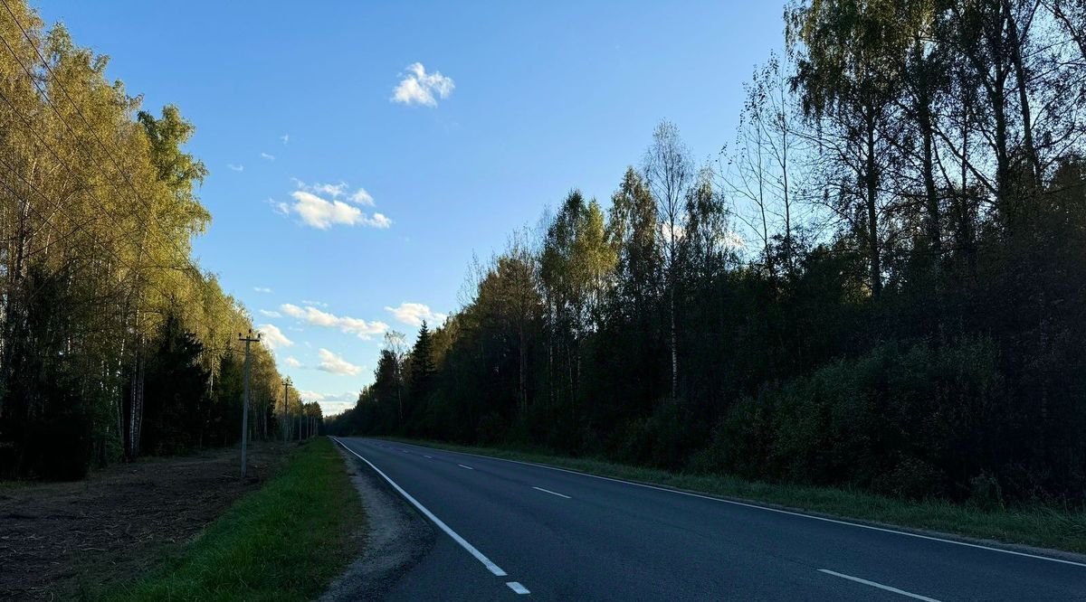 дом городской округ Талдомский г Талдом снт Отдых фото 22