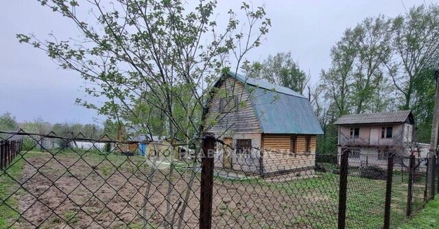 с Гавердово Вышгородское с/пос фото