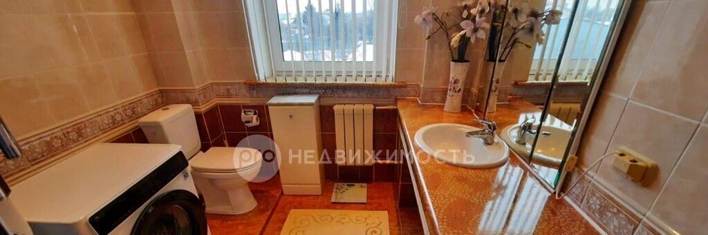дом г Рязань п Канищево р-н Московский ул Советская 61д фото 20
