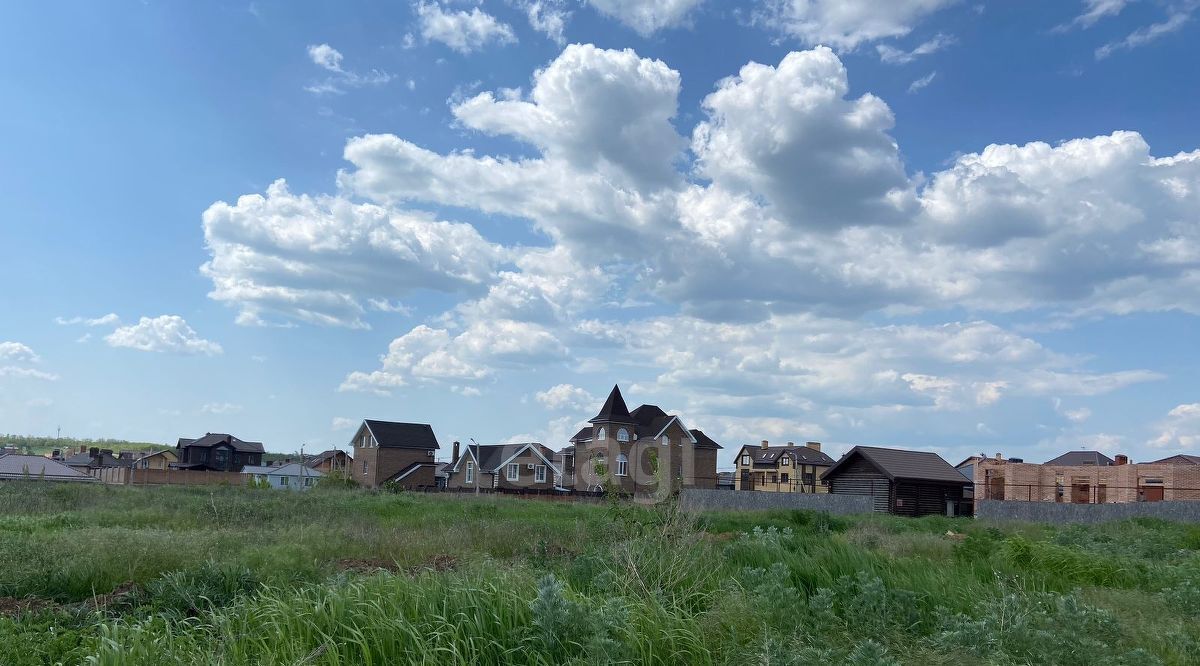 офис р-н Аксайский п Водопадный ул Грушевая Большелогское с/пос фото 3