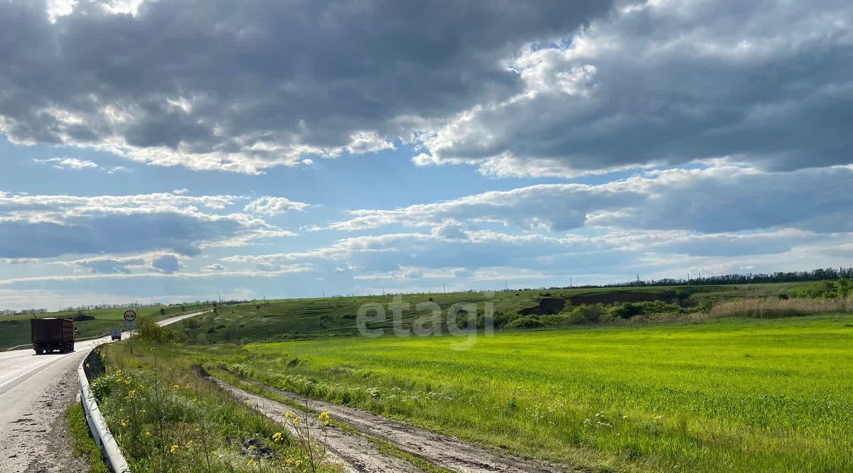 офис р-н Аксайский Большелогское с/пос, Солнечная поляна СНТ, ул. Корсаков, 9 фото 5