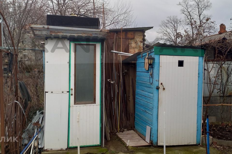 дом г Майкоп ул Победы 182 городской округ Майкоп фото 10