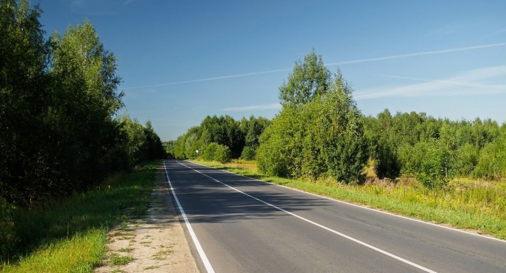 земля городской округ Павловский Посад 46 км, пос. Большое Субботино, Носовихинское шоссе фото 1