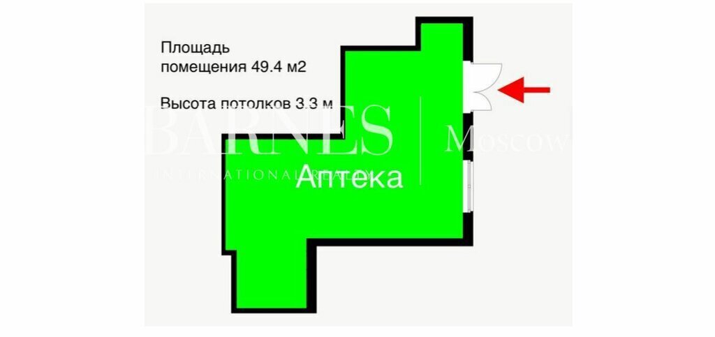 свободного назначения Котельники, жилой комплекс Томилинский Бульвар, 9-10-15 фото 3