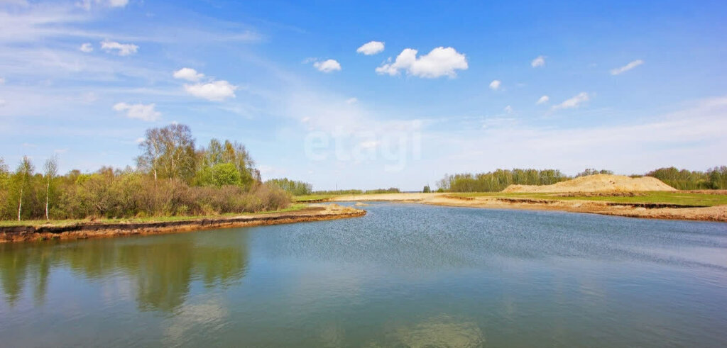 дом р-н Бураевский сельсовет, Кушнаренковский район фото 5