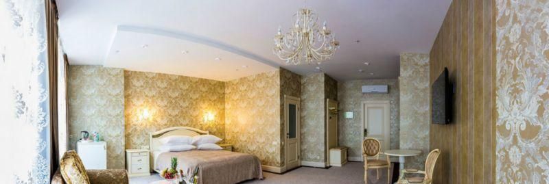 комната г Саратов р-н Волжский ул им Лермонтова М.Ю. 30к/2 фото 5