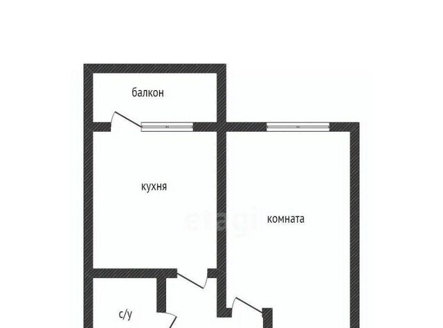 р-н Прикубанский дом 58/2 фото