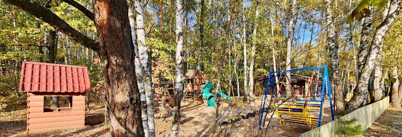 дом городской округ Мытищи д Пирогово снт Пирогово Медведково фото 27