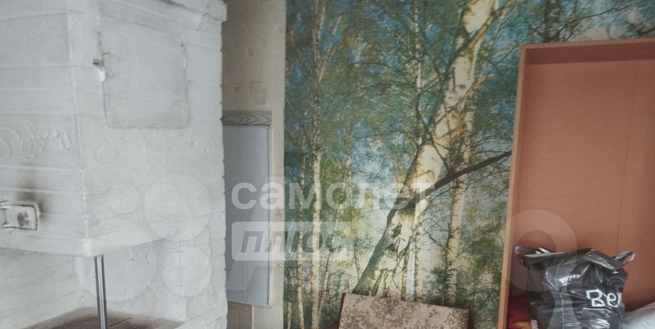 дом р-н Иркутский рп Маркова снт Овощевод ул 5-я Северная 35 фото 13