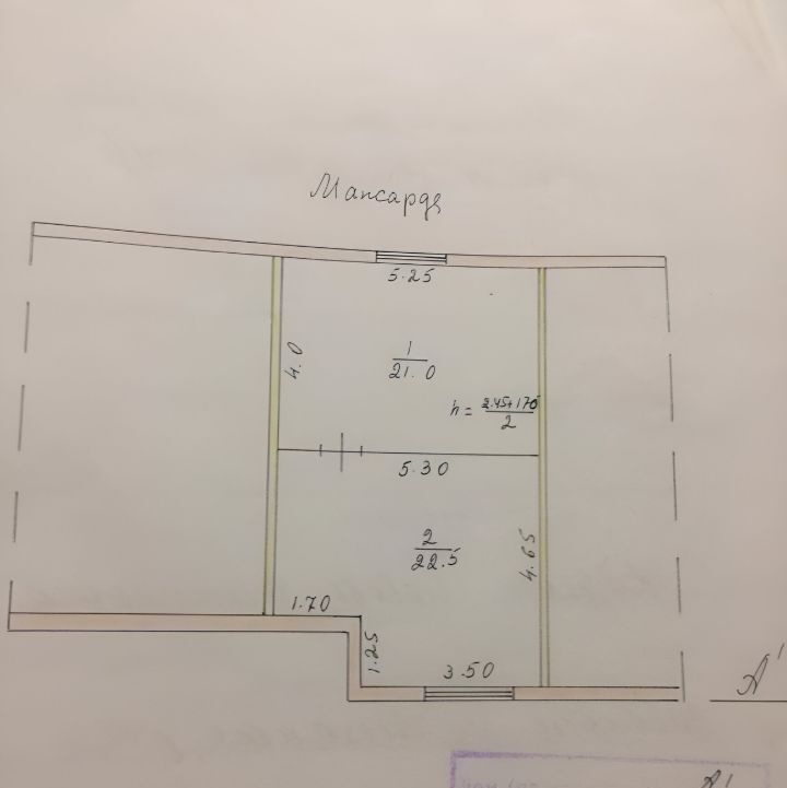 дом городской округ Раменский д Заболотье ул Песчаная 44 26 км, Жуковский, Рязанское шоссе фото 19