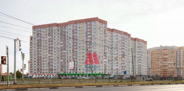 пр-кт Фрунзе 29 фото