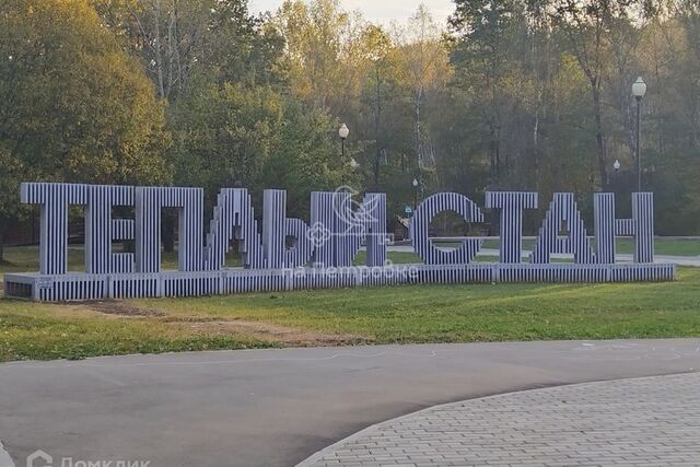 ул Академика Варги 5 Юго-Западный административный округ фото