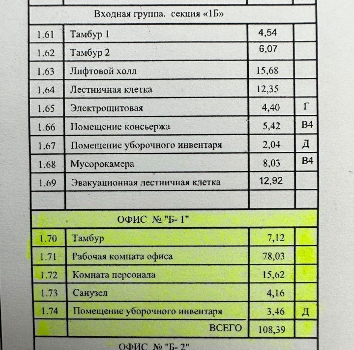 свободного назначения г Уфа р-н Орджоникидзевский ул Дмитрия Донского 42 фото 11