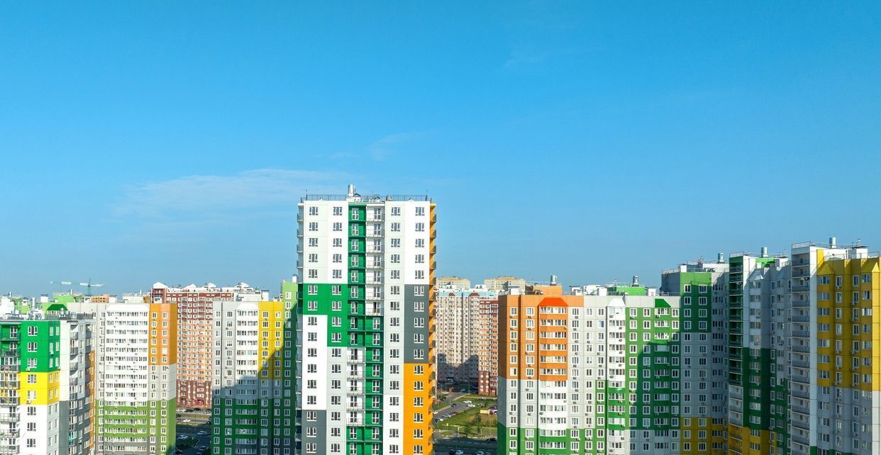 квартира г Ростов-на-Дону р-н Советский ул Ткачева 21 фото 4