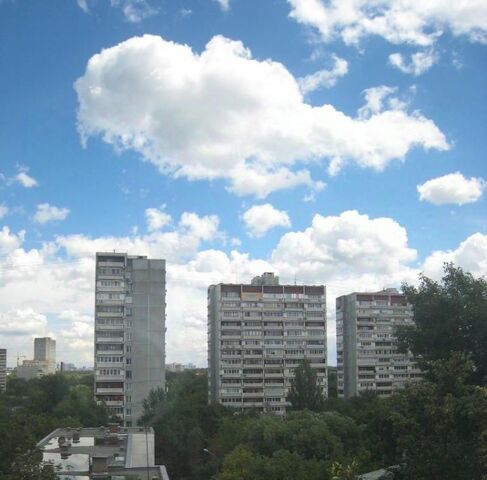 пр-кт Мира 116б фото