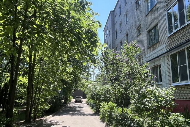 дом 3 городской округ Великий Новгород фото