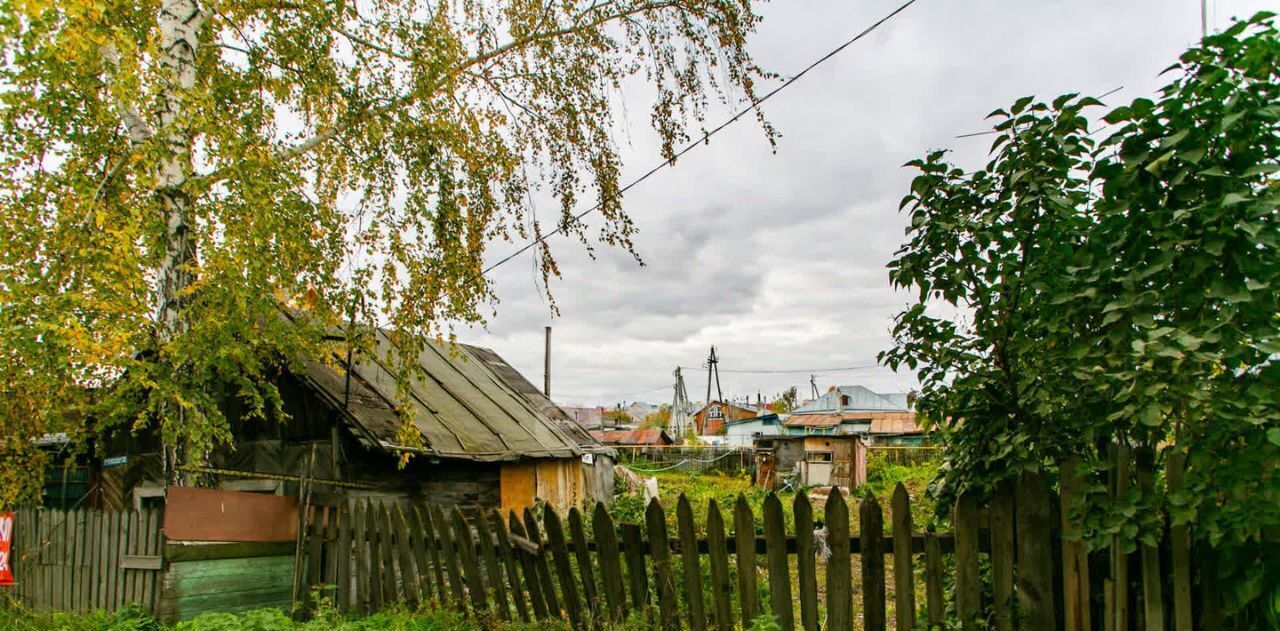 земля г Новосибирск пер 2-й Каменогорский 32 Площадь Маркса фото 4