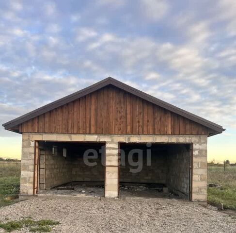 снт Сибирская Волость ул Волостная фото