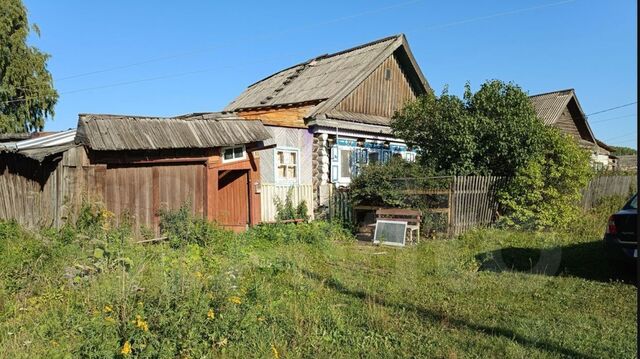 г Верхний Тагил ул Фрунзе 80 фото