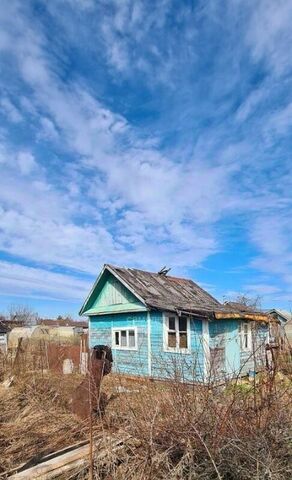 Космос садоводческое товарищество, 45 фото