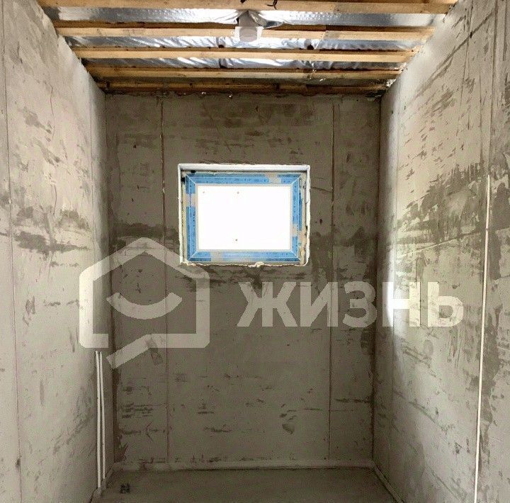 дом г Полевской с Курганово ул Дружная фото 7