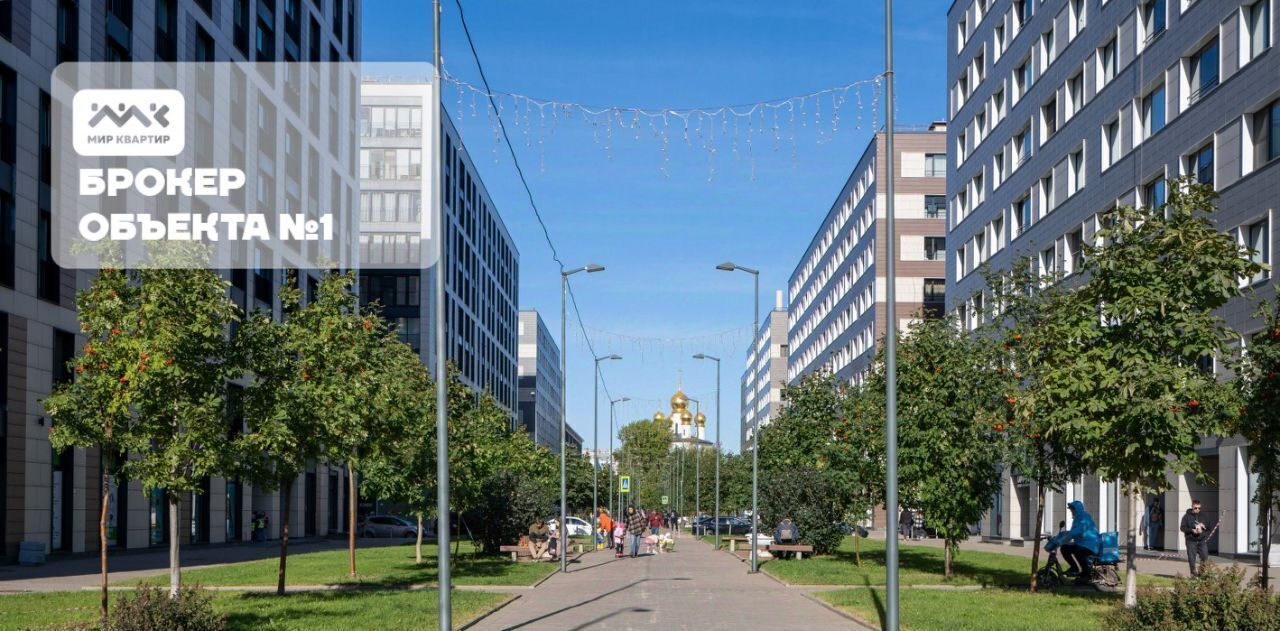 квартира г Санкт-Петербург метро Площадь Александра Невского ул Кременчугская 13к/2 фото 21