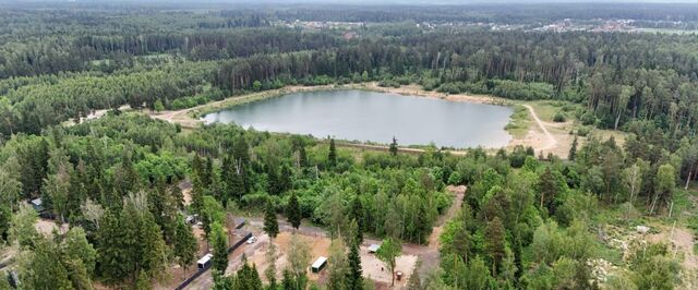 земля Аква Викториас Вилладж уч фото