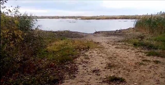 земля с Генеральское Саратов, Красноярское муниципальное образование фото