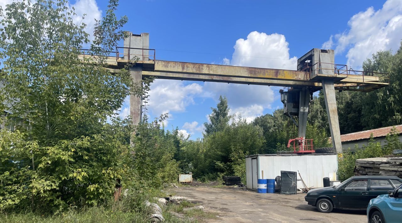 свободного назначения городской округ Люберцы рп Томилино Томилино фото 10