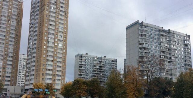 метро Медведково ш Ярославское 120к/3 фото