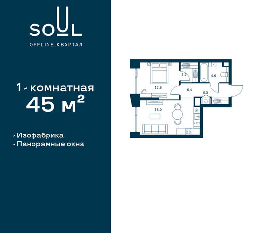 метро Красный Балтиец дом 28к/1 фото