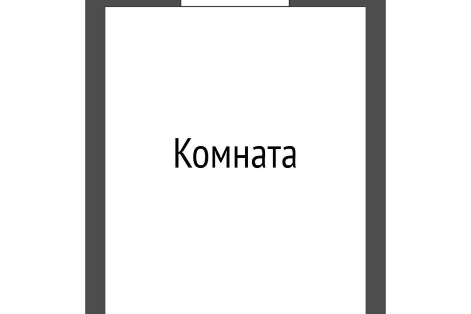 квартира г Сочи р-н Адлерский с Орел-Изумруд с Илларионовка р-н Адлерский с Орел-Изумруд ул Петрозаводская 26 городской округ Сочи фото 9