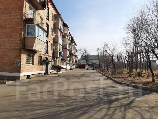 дом 11 Артёмовский городской округ фото