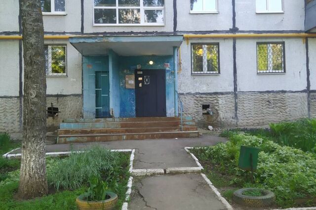 дом 226 Самара городской округ фото