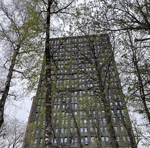 метро Войковская Большой Волоколамский проезд, 23 фото