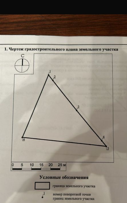 земля городской округ Одинцовский г Звенигород р-н мкр Река-река 61 фото 1