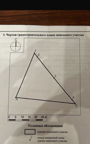 городской округ Одинцовский г Звенигород р-н мкр Река-река 61 фото