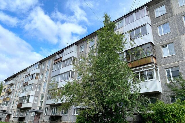 ул Ленина 17 Костомукшский городской округ фото