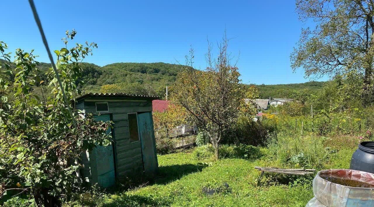 дом р-н Надеждинский п Горное урочище, ул. Верхняя, 17 фото 7