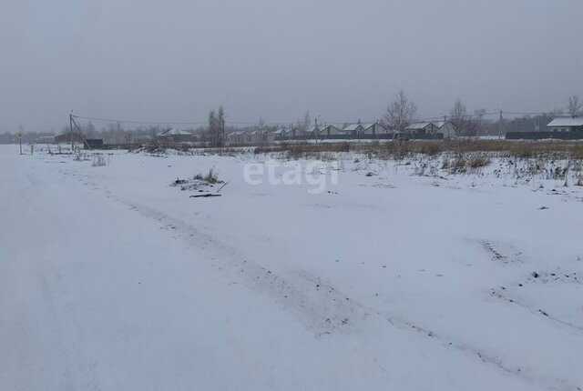 земля ул Мраморная фото