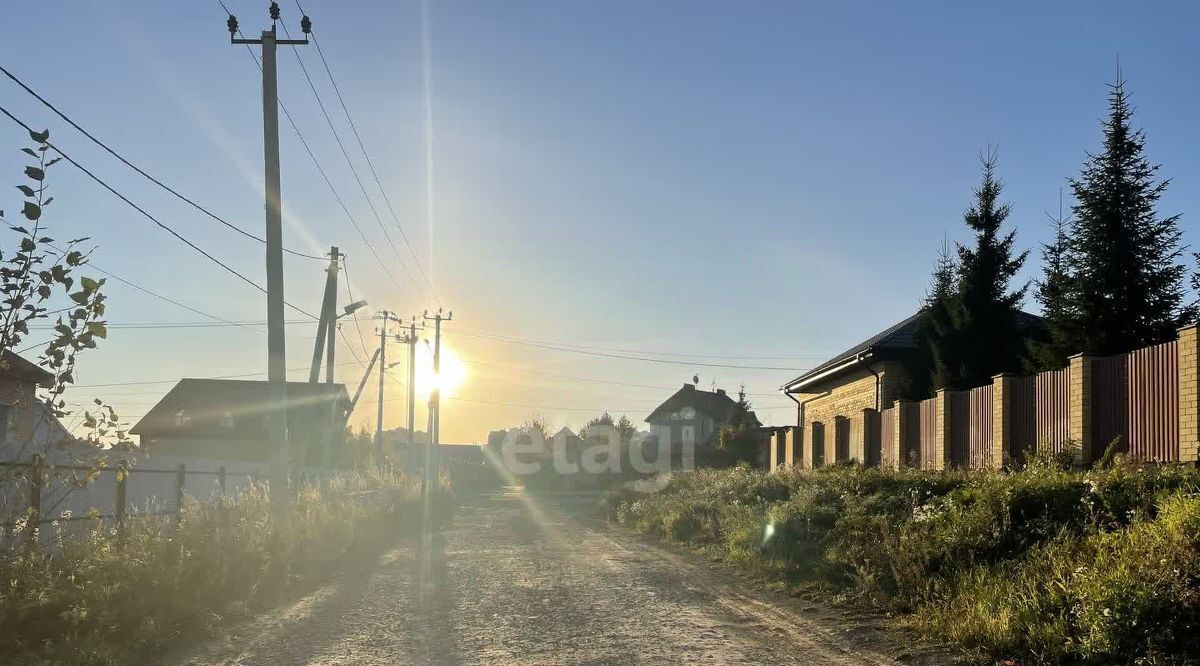 дом г Нижний Тагил р-н Тагилстроевский ул Александровская фото 16