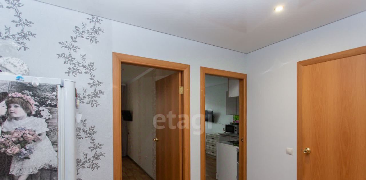квартира г Тобольск мкр 7а 49а фото 13