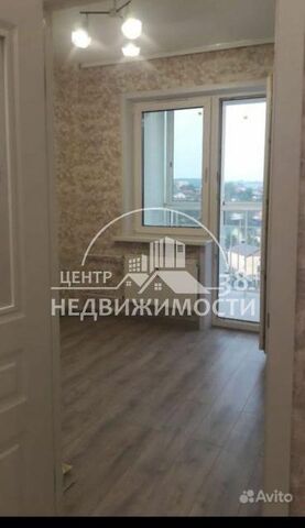 ул Киренская 46/1 Иркутск, муниципальное образование фото